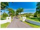 40 Channells Way, Euroka NSW 2440