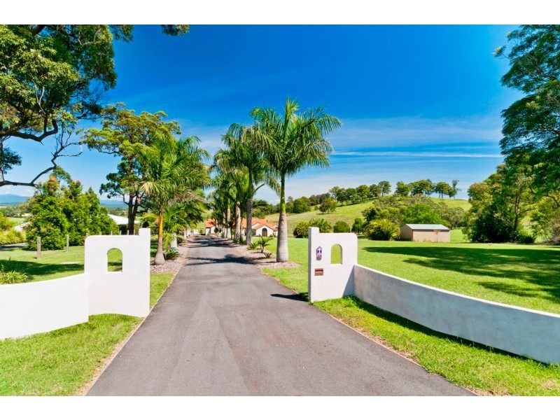 40 Channells Way, Euroka NSW 2440