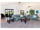 40 Channells Way, Euroka NSW 2440