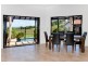 40 Channells Way, Euroka NSW 2440