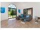 40 Channells Way, Euroka NSW 2440