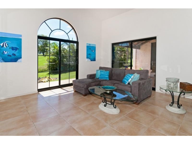 40 Channells Way, Euroka NSW 2440