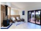40 Channells Way, Euroka NSW 2440