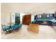 40 Channells Way, Euroka NSW 2440