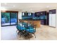 40 Channells Way, Euroka NSW 2440