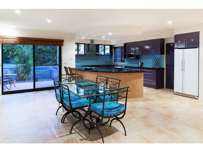 40 Channells Way, Euroka NSW 2440