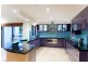 40 Channells Way, Euroka NSW 2440