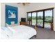 40 Channells Way, Euroka NSW 2440