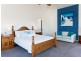 40 Channells Way, Euroka NSW 2440