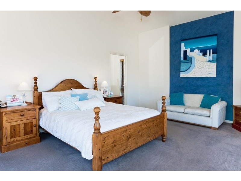40 Channells Way, Euroka NSW 2440