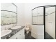 40 Channells Way, Euroka NSW 2440