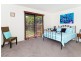 40 Channells Way, Euroka NSW 2440