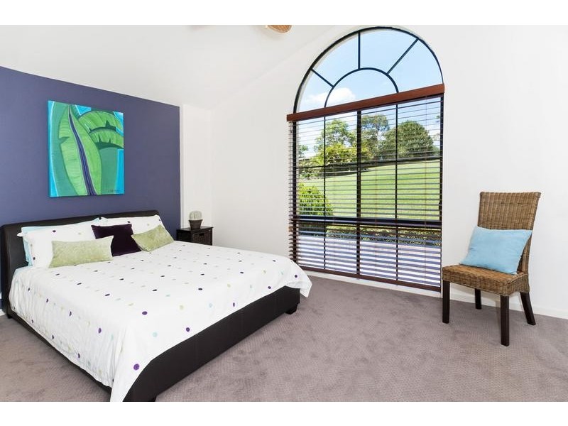 40 Channells Way, Euroka NSW 2440