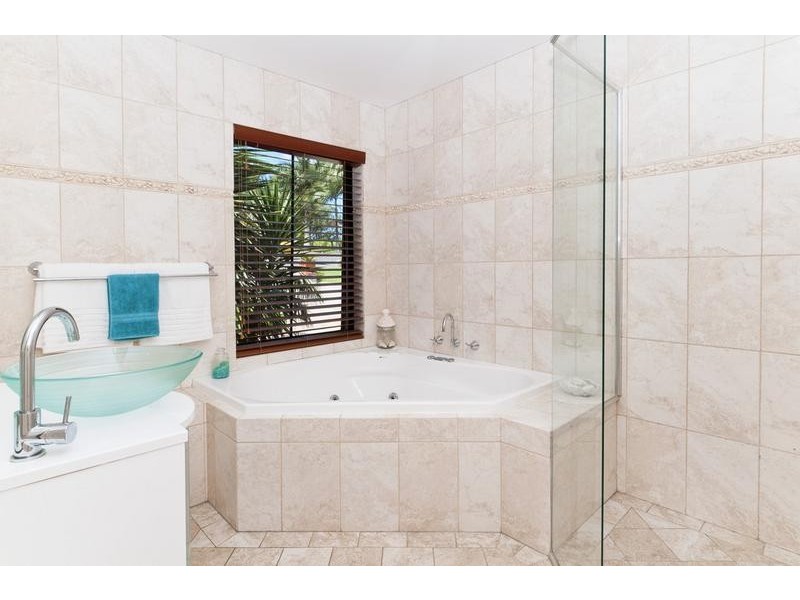 40 Channells Way, Euroka NSW 2440