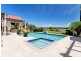 40 Channells Way, Euroka NSW 2440