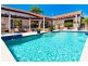 40 Channells Way, Euroka NSW 2440