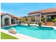 40 Channells Way, Euroka NSW 2440