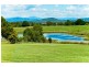 40 Channells Way, Euroka NSW 2440