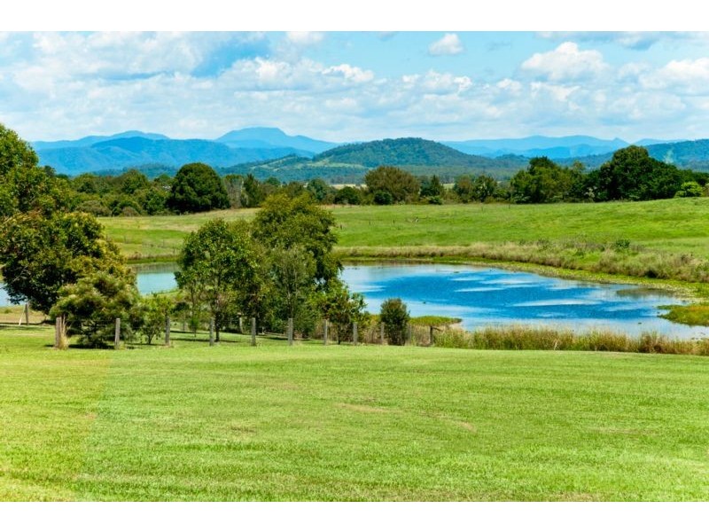40 Channells Way, Euroka NSW 2440