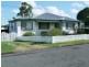 7 Jubilee Lane, Kempsey NSW 2440