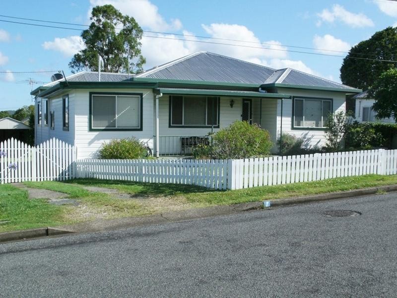 7 Jubilee Lane, Kempsey NSW 2440