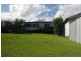 7 Jubilee Lane, Kempsey NSW 2440