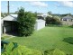 7 Jubilee Lane, Kempsey NSW 2440
