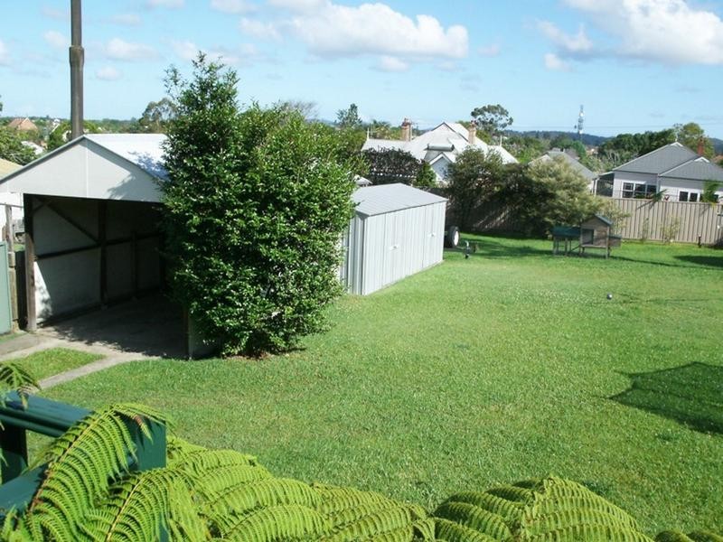 7 Jubilee Lane, Kempsey NSW 2440