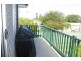 7 Jubilee Lane, Kempsey NSW 2440