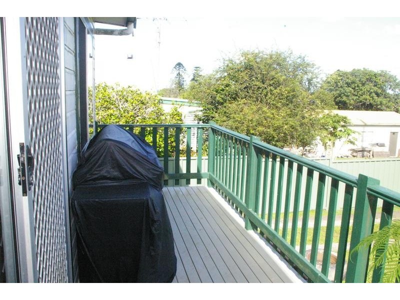 7 Jubilee Lane, Kempsey NSW 2440