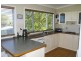 7 Jubilee Lane, Kempsey NSW 2440
