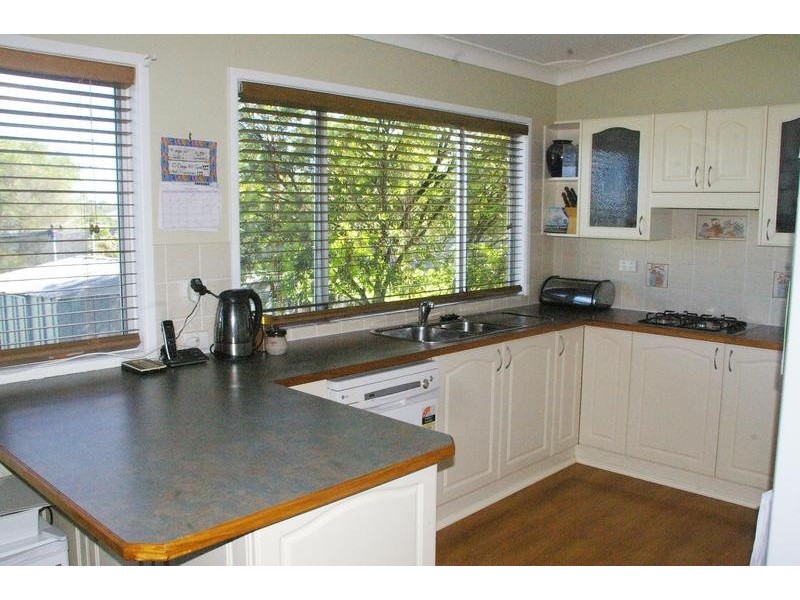 7 Jubilee Lane, Kempsey NSW 2440