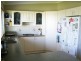 7 Jubilee Lane, Kempsey NSW 2440