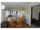 7 Jubilee Lane, Kempsey NSW 2440