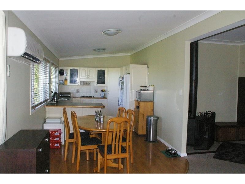 7 Jubilee Lane, Kempsey NSW 2440
