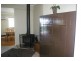 7 Jubilee Lane, Kempsey NSW 2440
