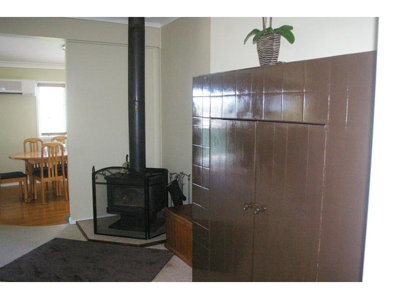 7 Jubilee Lane, Kempsey NSW 2440