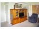 7 Jubilee Lane, Kempsey NSW 2440