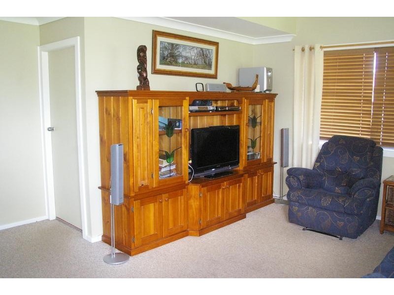 7 Jubilee Lane, Kempsey NSW 2440