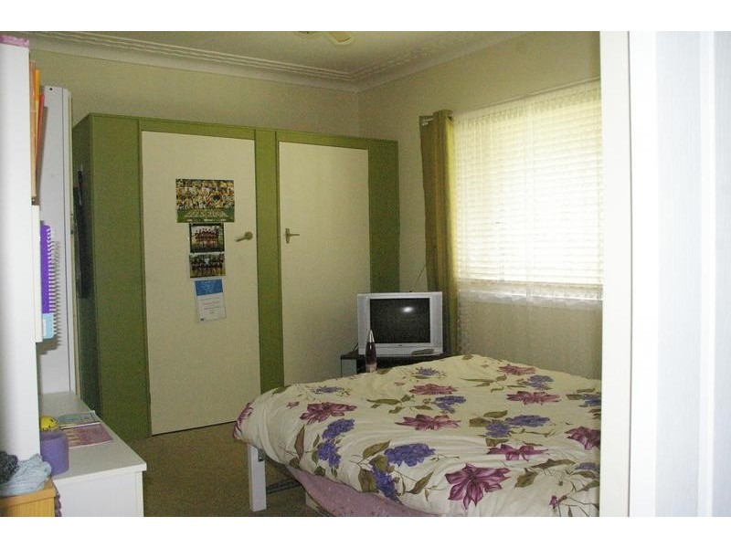7 Jubilee Lane, Kempsey NSW 2440