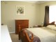 7 Jubilee Lane, Kempsey NSW 2440