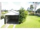 7 Jubilee Lane, Kempsey NSW 2440