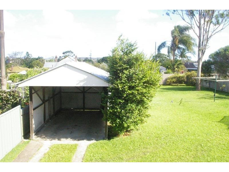 7 Jubilee Lane, Kempsey NSW 2440