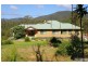 245 Beranghi Road, Crescent Head NSW 2440