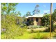 245 Beranghi Road, Crescent Head NSW 2440