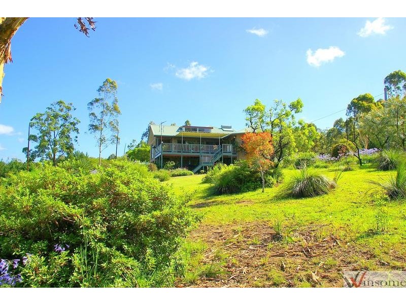 245 Beranghi Road, Crescent Head NSW 2440