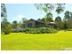245 Beranghi Road, Crescent Head NSW 2440
