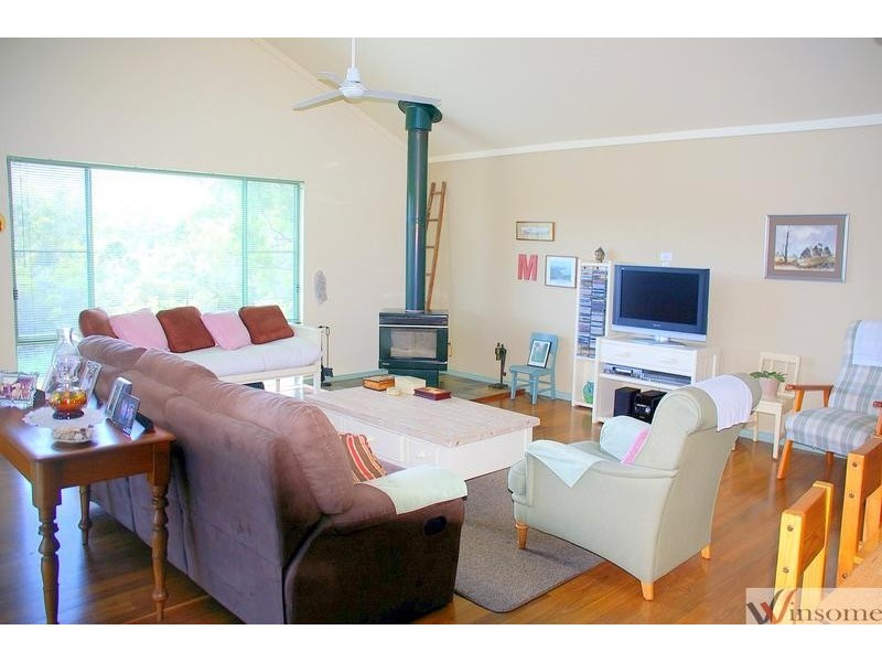 245 Beranghi Road, Crescent Head NSW 2440