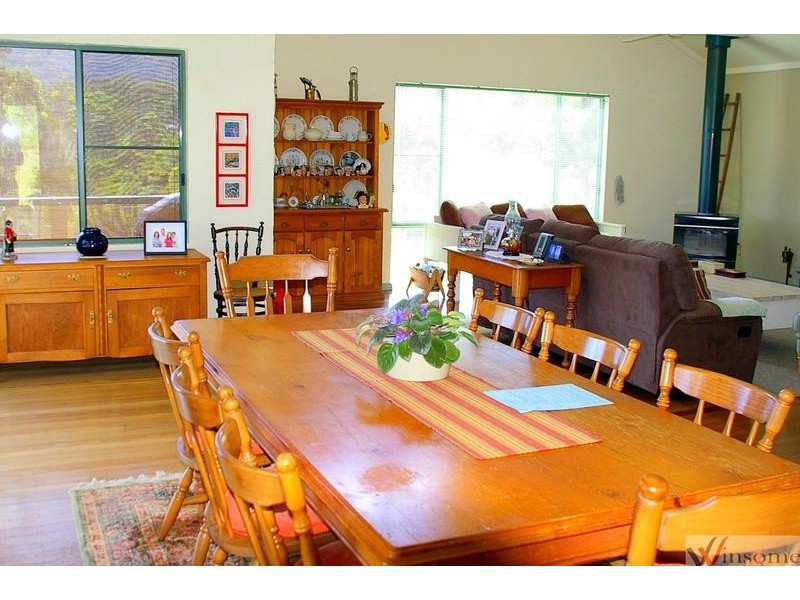 245 Beranghi Road, Crescent Head NSW 2440