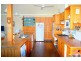 245 Beranghi Road, Crescent Head NSW 2440